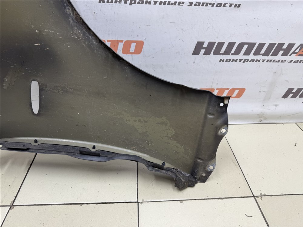 Крыло, 14000 рублей, Севастополь