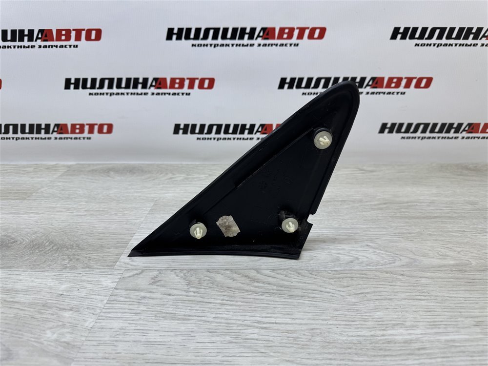 Накладка крыла, 750 рублей, Севастополь