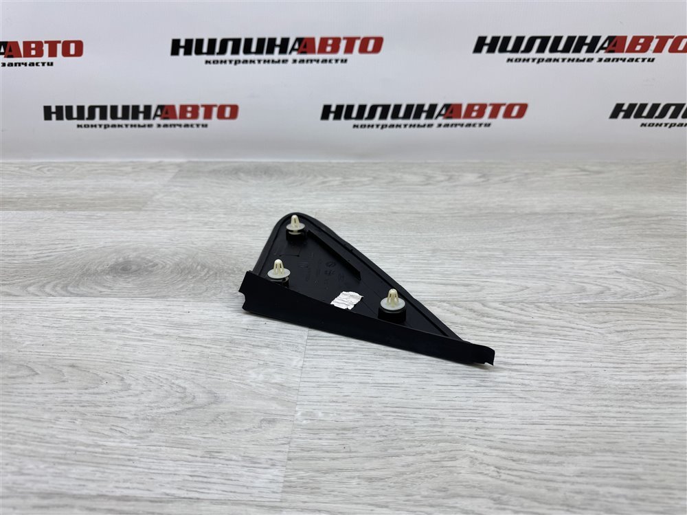 Накладка крыла, 300 рублей, Севастополь