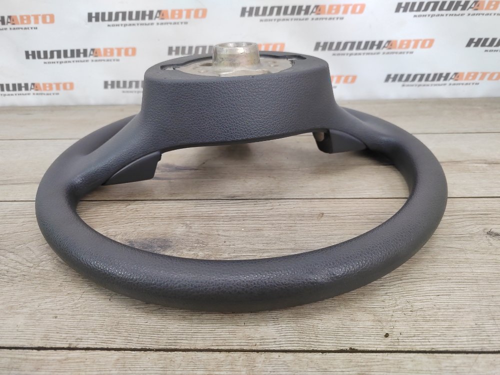 Руль, 1500 рублей, Москва