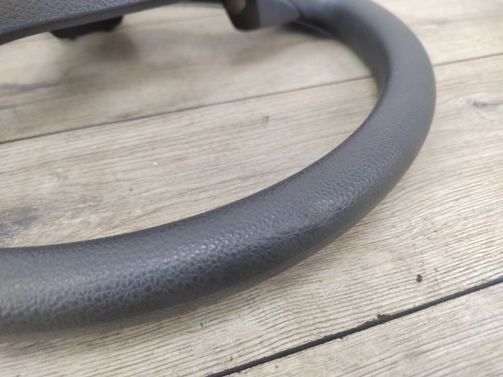 Руль, 1500 рублей, Москва