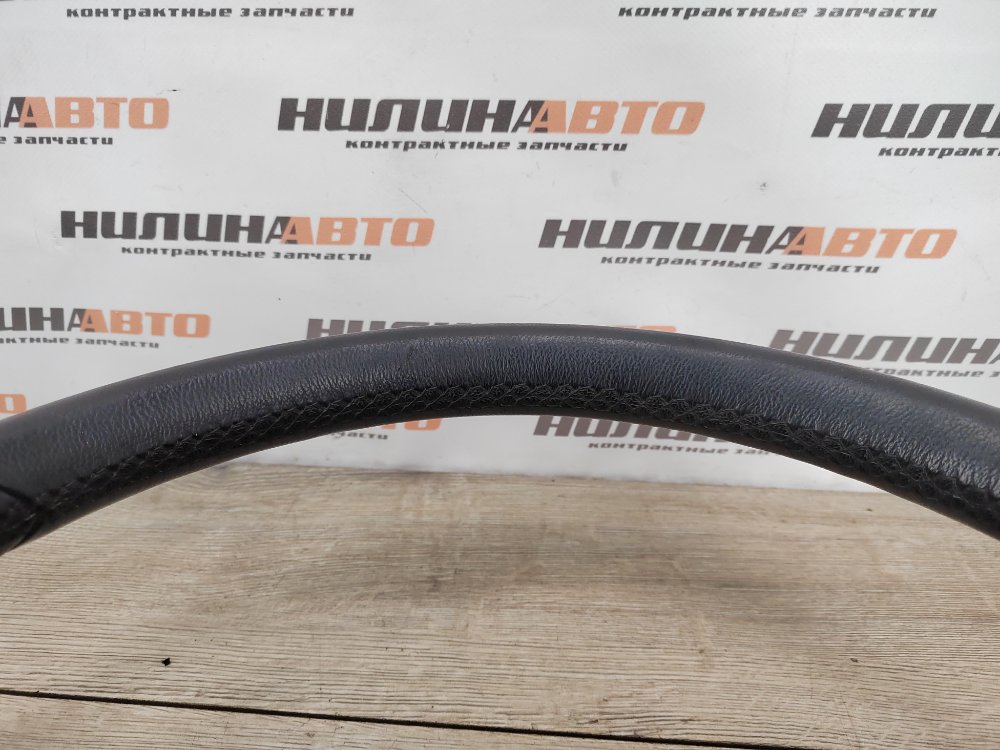 Руль, 4000 рублей, Москва