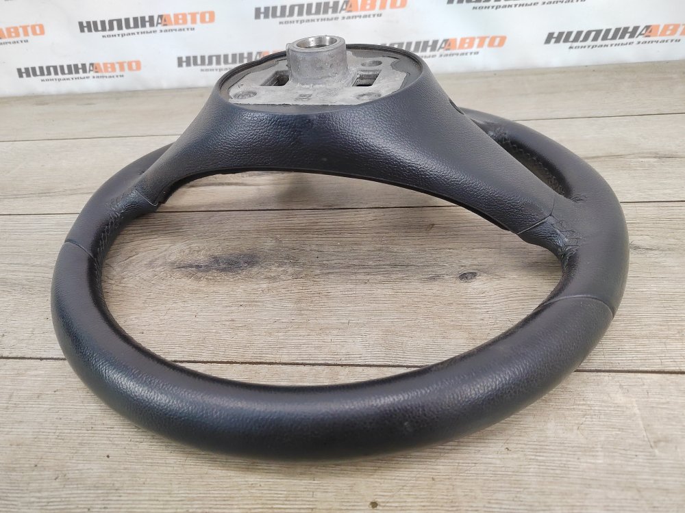 Руль, 4000 рублей, Москва