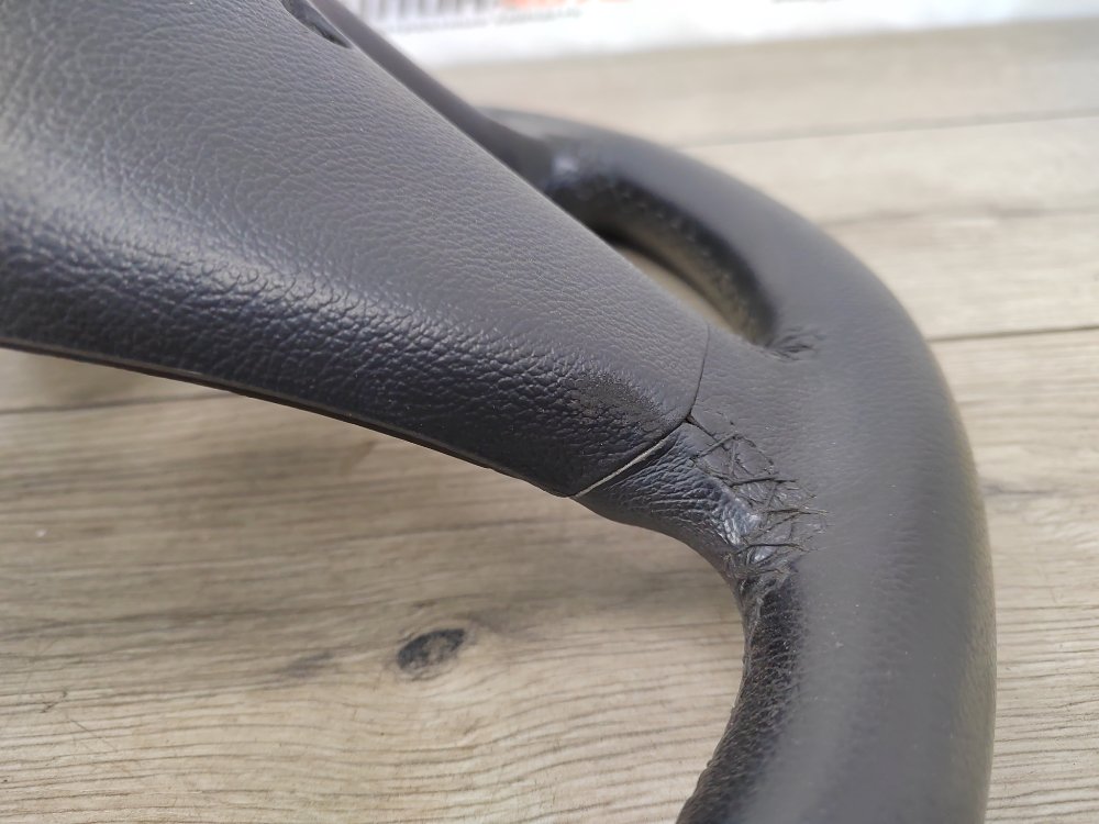 Руль, 4000 рублей, Москва