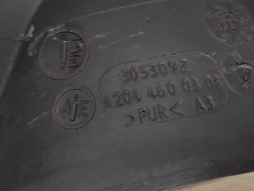 Руль, 4000 рублей, Москва