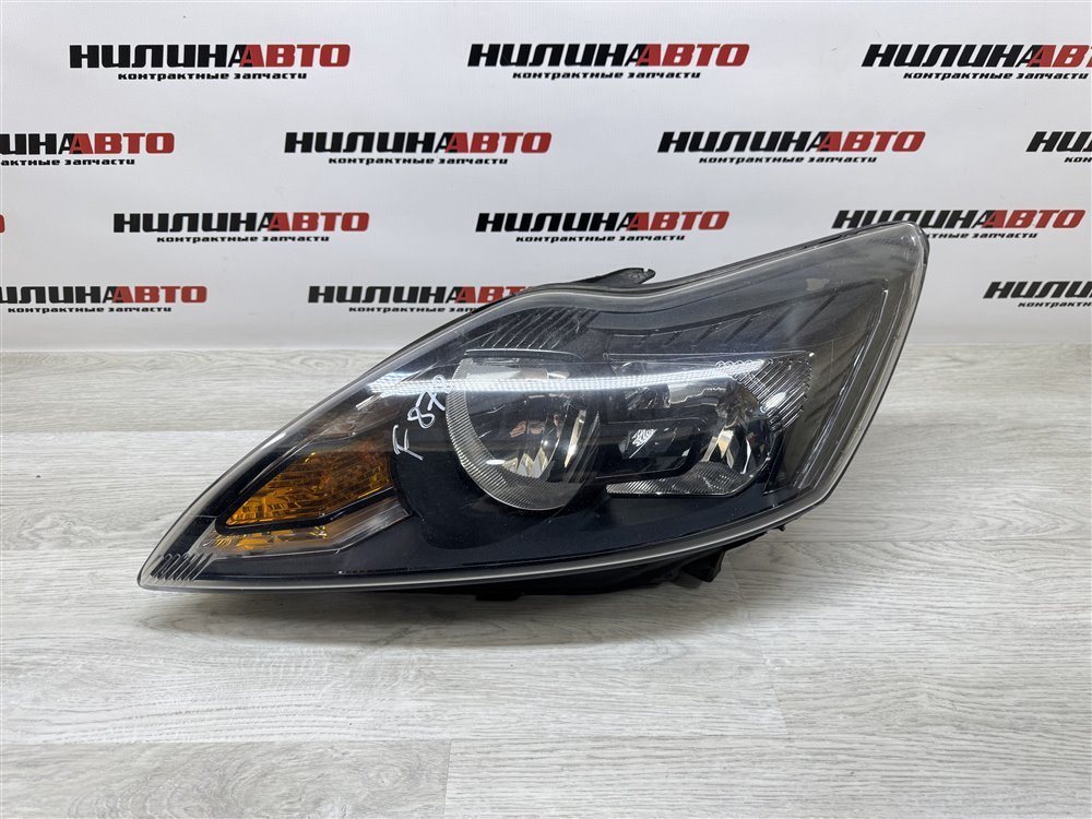 Фара галоген, 7500 рублей, Севастополь