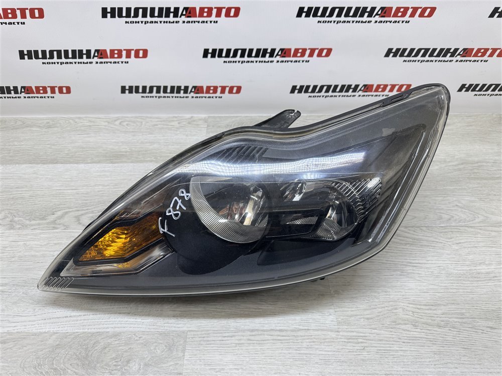 Фара галоген, 7500 рублей, Севастополь