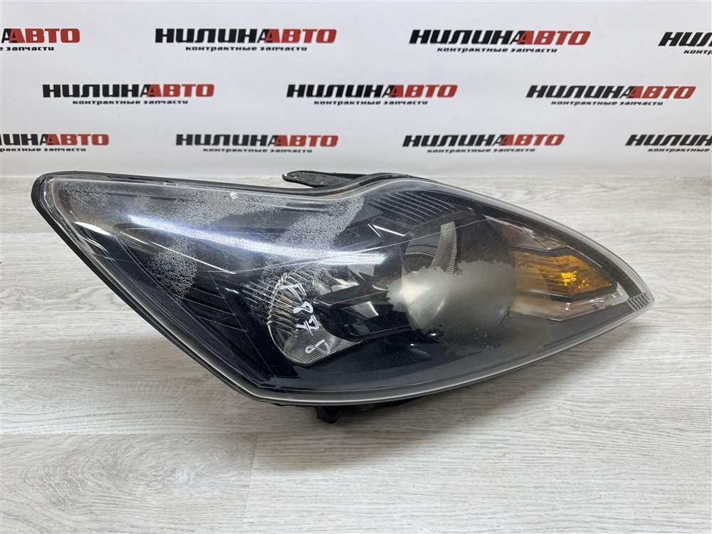 Фара галоген, 7000 рублей, Севастополь