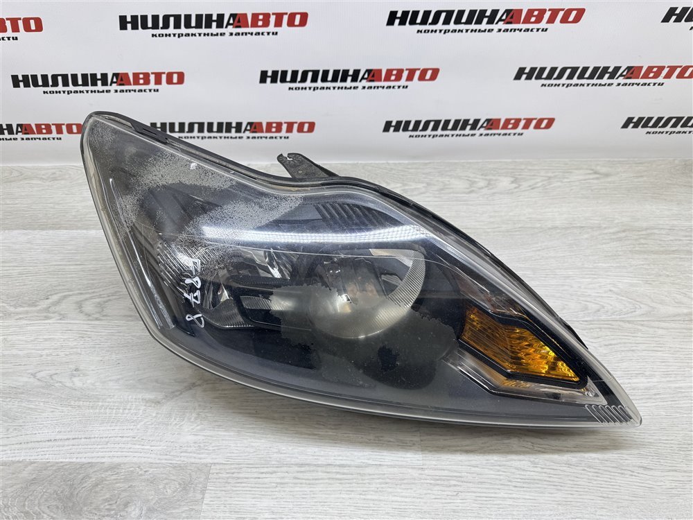 Фара галоген, 7000 рублей, Севастополь