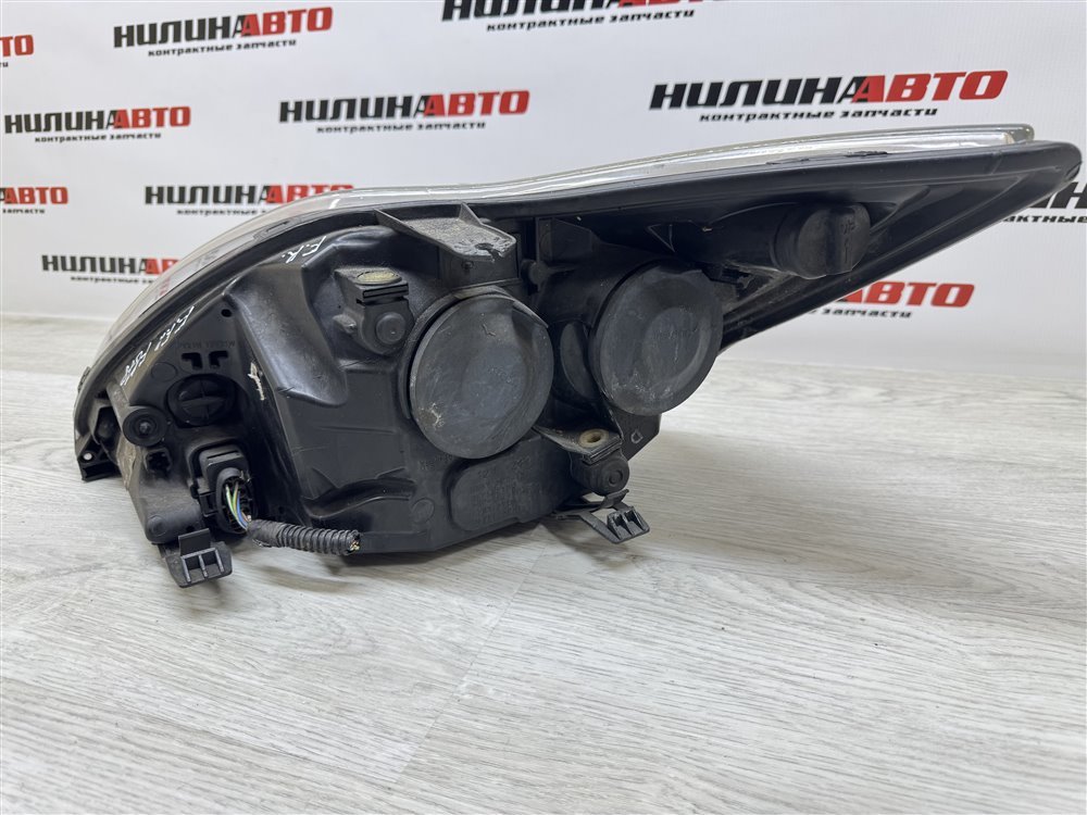 Фара галоген, 7000 рублей, Севастополь