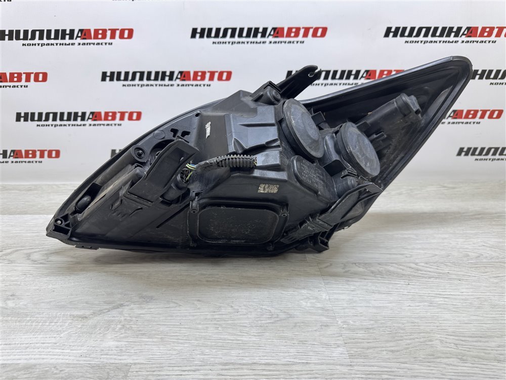 Фара галоген, 7000 рублей, Севастополь