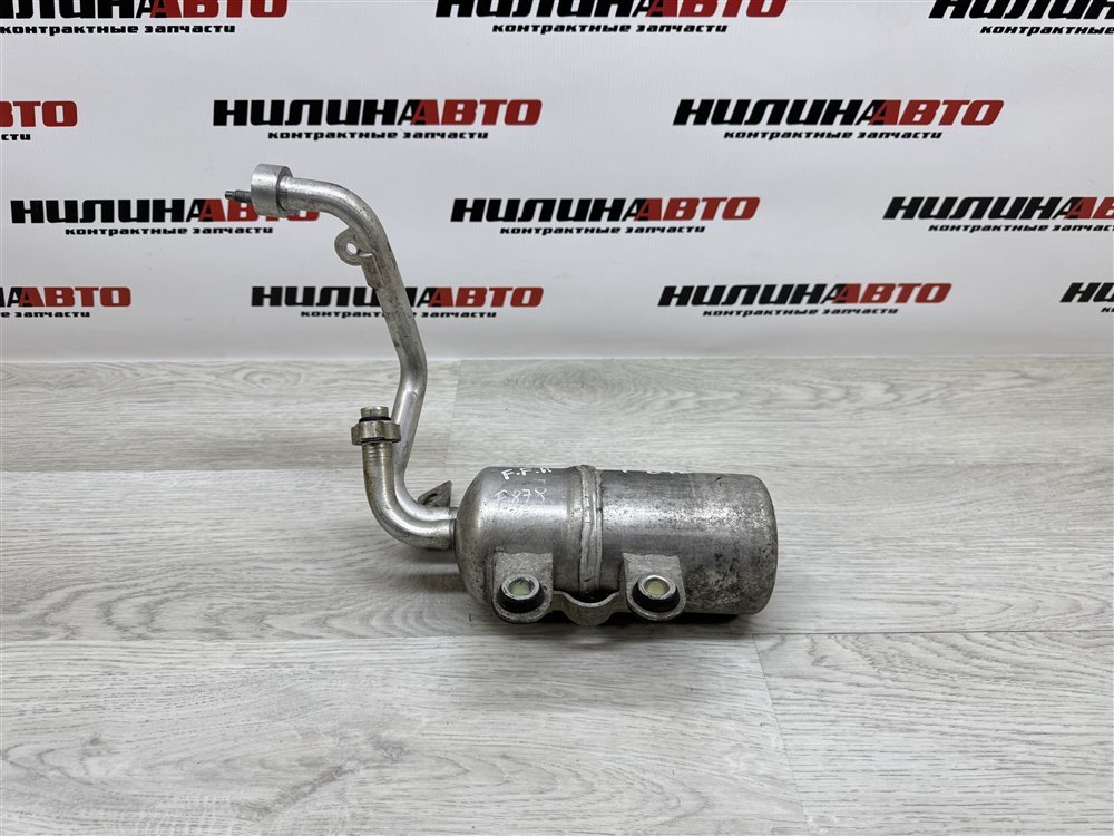 Осушитель кондиционера, 500 рублей, Севастополь