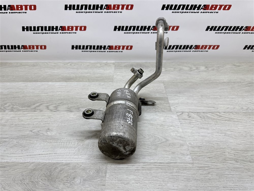 Осушитель кондиционера, 500 рублей, Севастополь