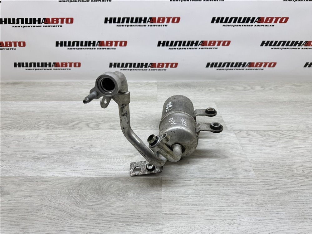 Осушитель кондиционера, 500 рублей, Севастополь