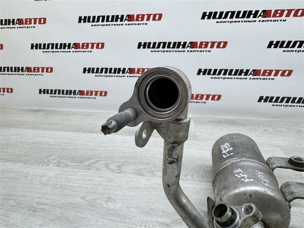 Осушитель кондиционера, 500 рублей, Севастополь