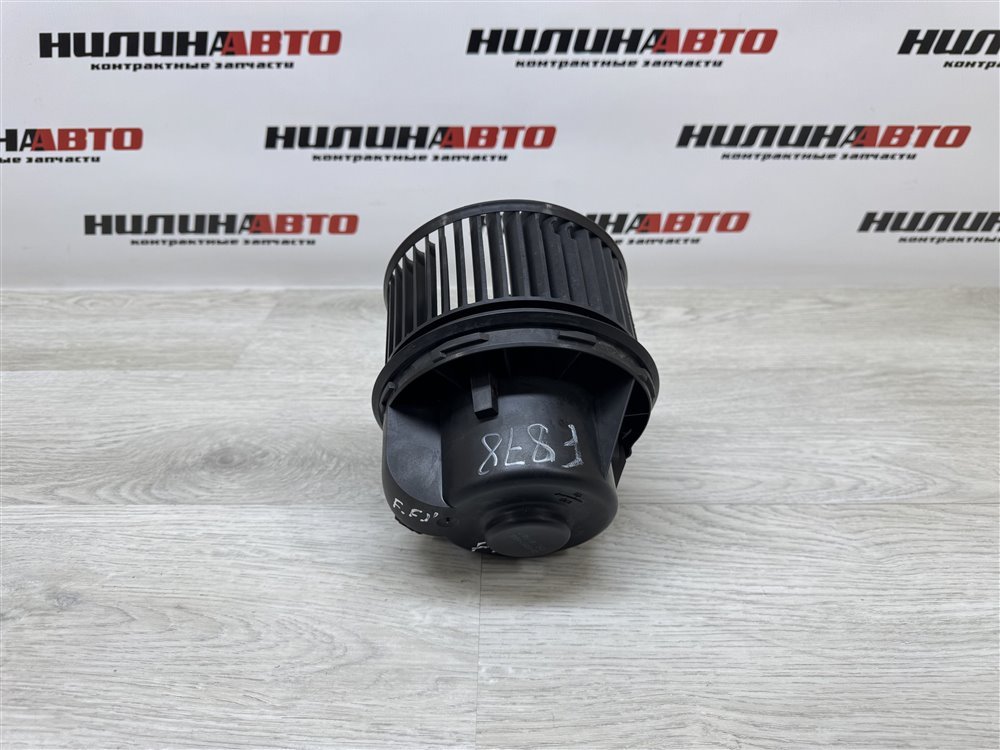 Моторчик печки, 1900 рублей, Севастополь