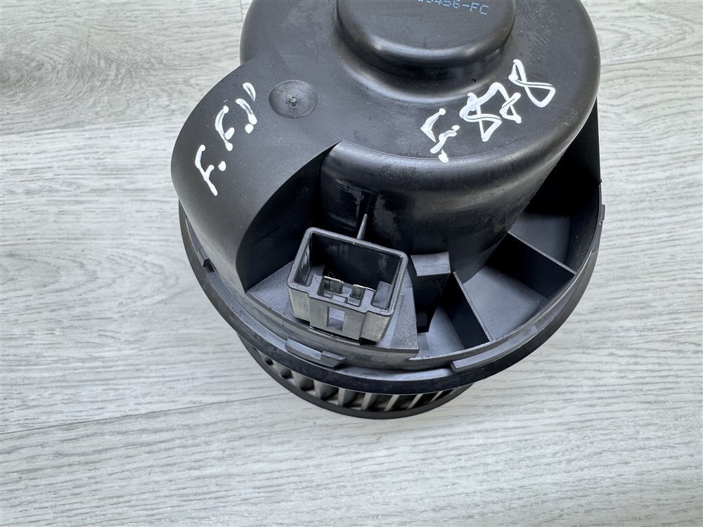 Моторчик печки, 1900 рублей, Севастополь