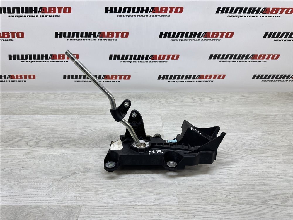 Кулиса МКПП, 1500 рублей, Севастополь