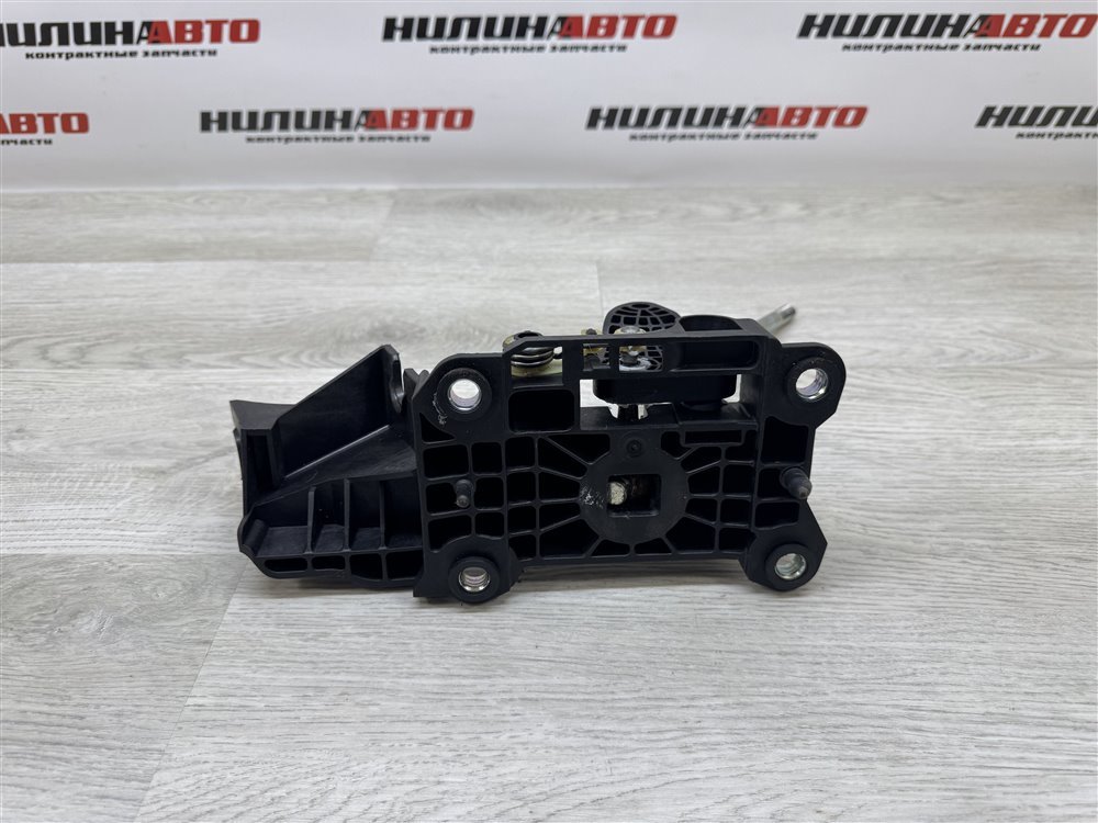 Кулиса МКПП, 1500 рублей, Севастополь