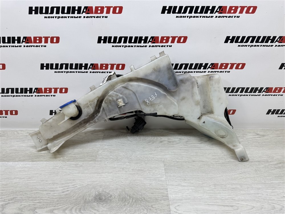 Бачок омывателя, 550 рублей, Севастополь