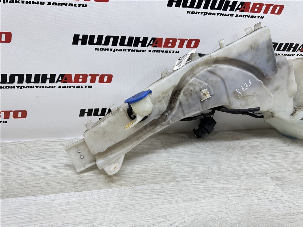 Бачок омывателя, 550 рублей, Севастополь