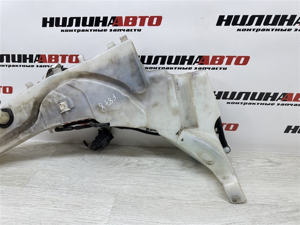 Бачок омывателя, 550 рублей, Севастополь