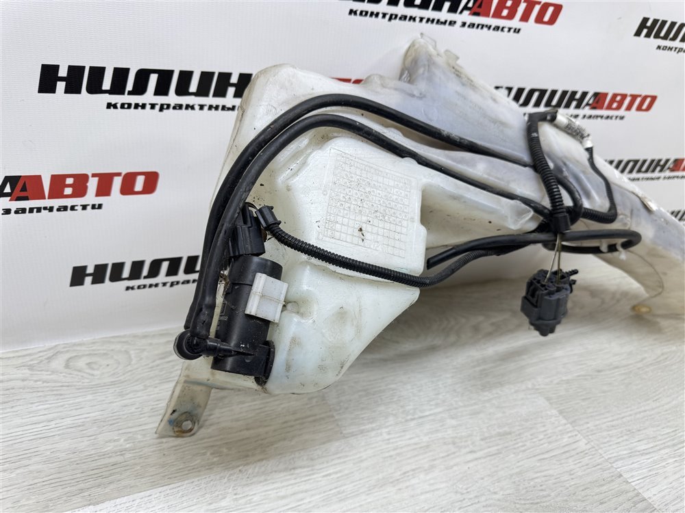 Бачок омывателя, 550 рублей, Севастополь