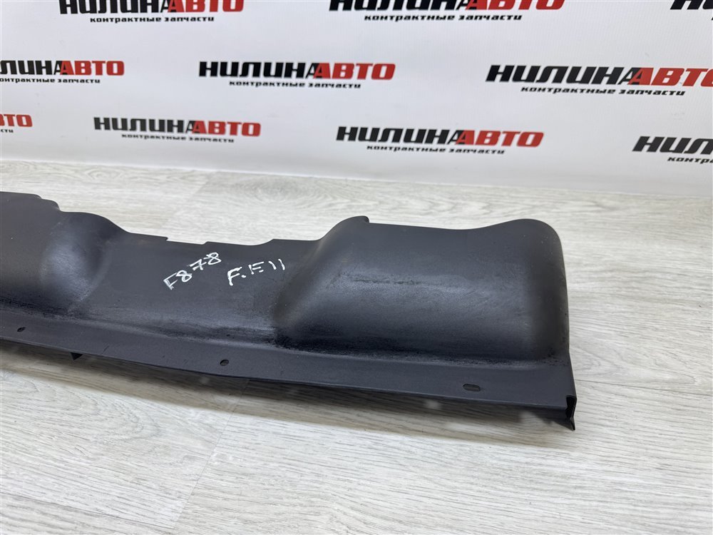 Накладка передней панели, 1300 рублей, Севастополь