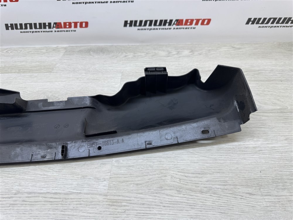 Накладка передней панели, 1300 рублей, Севастополь