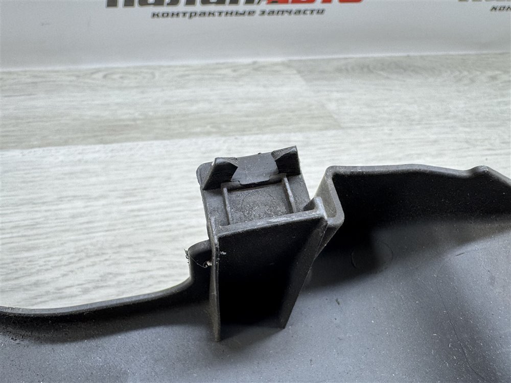 Накладка передней панели, 1300 рублей, Севастополь