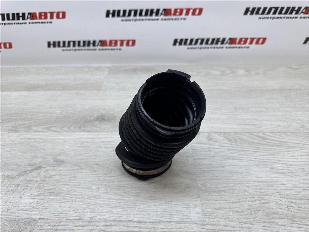 Патрубок воздушного фильтра, 1500 рублей, Севастополь