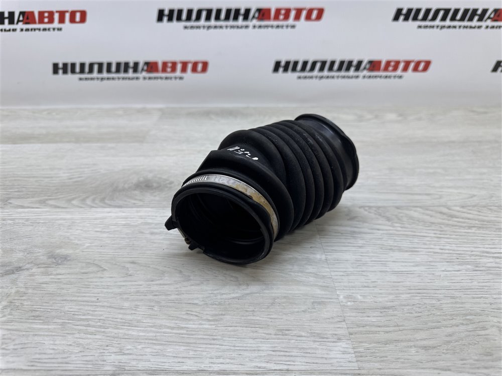 Патрубок воздушного фильтра, 1500 рублей, Севастополь