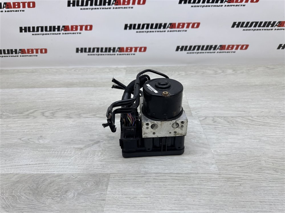 Блок ABS АБС, 1400 рублей, Севастополь