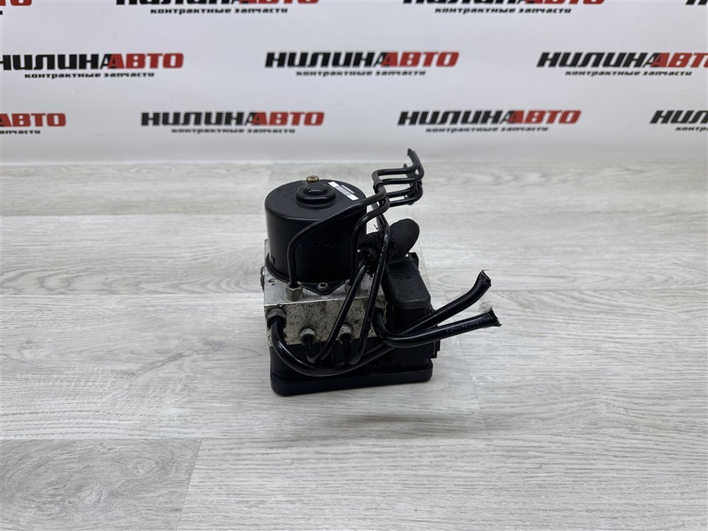 Блок ABS АБС, 1400 рублей, Севастополь