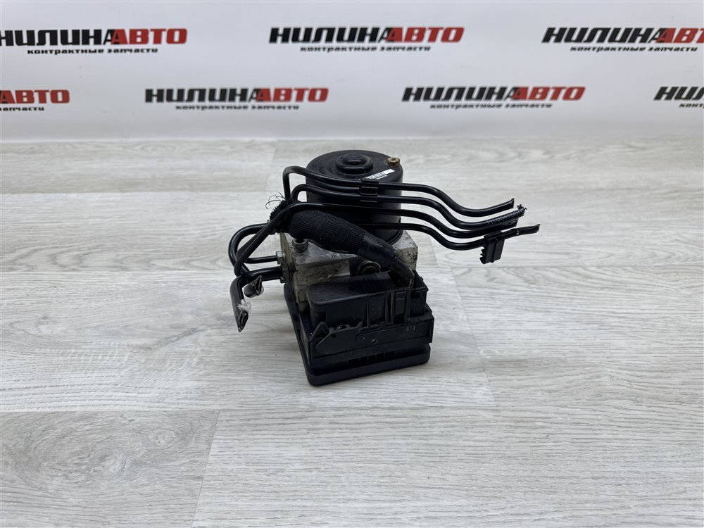 Блок ABS АБС, 1400 рублей, Севастополь