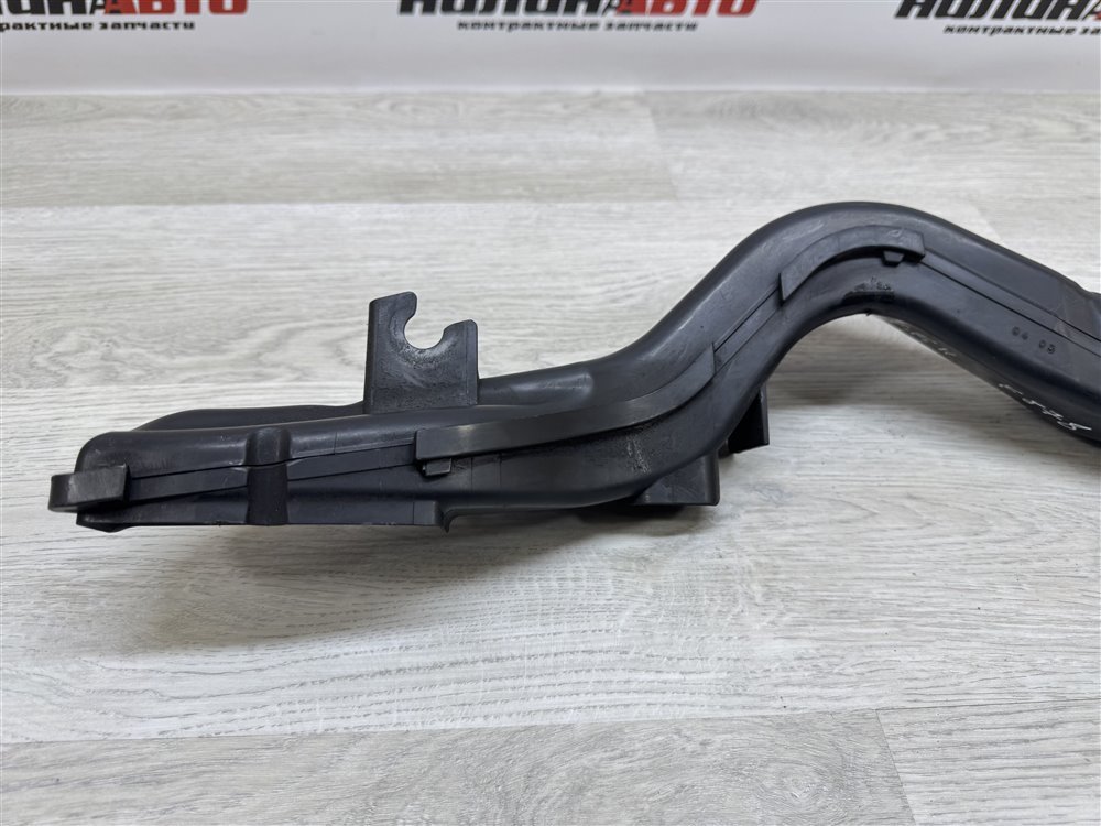 Воздухозаборник, 1000 рублей, Севастополь