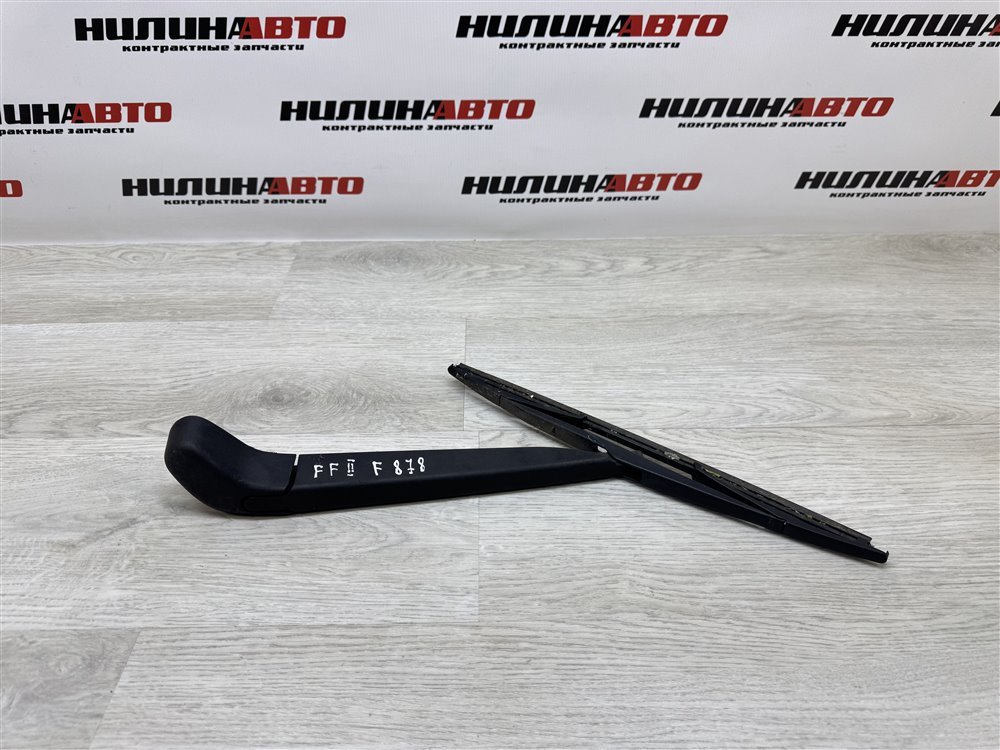 Поводок стеклоочистителя, 1500 рублей, Севастополь