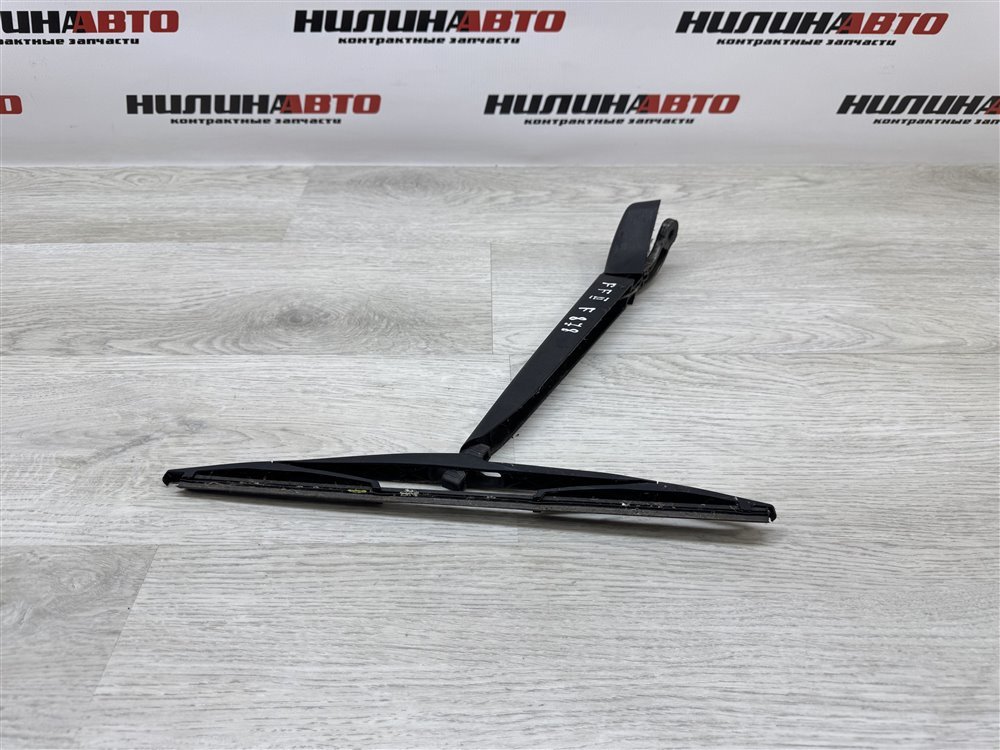 Поводок стеклоочистителя, 1500 рублей, Севастополь