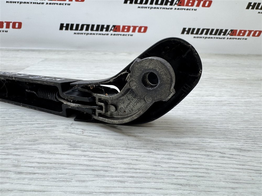 Поводок стеклоочистителя, 1500 рублей, Севастополь