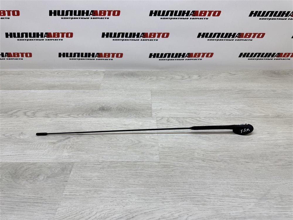 Антенна, 1500 рублей, Севастополь