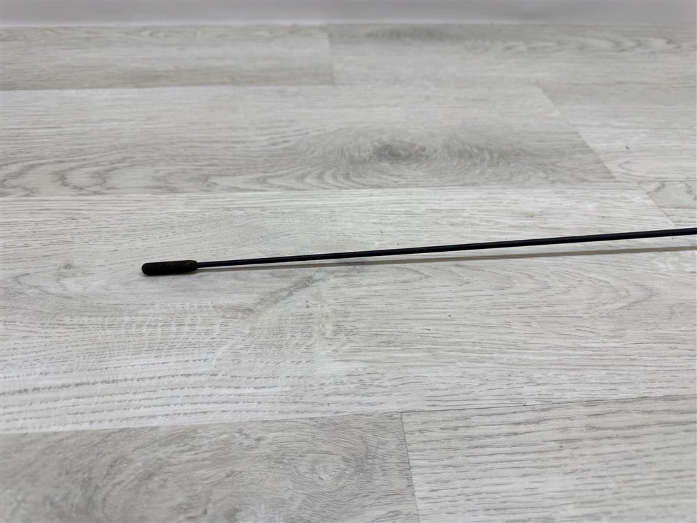 Антенна, 1500 рублей, Севастополь