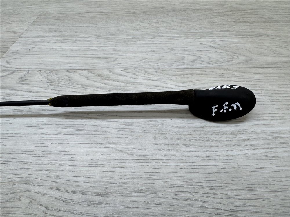 Антенна, 1500 рублей, Севастополь