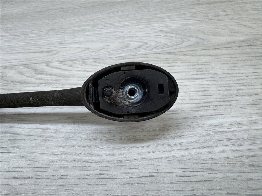 Антенна, 1500 рублей, Севастополь