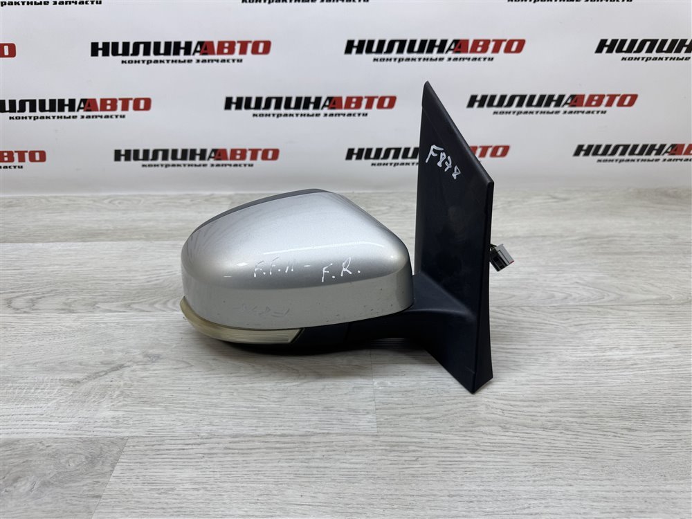 Зеркало, 5000 рублей, Севастополь