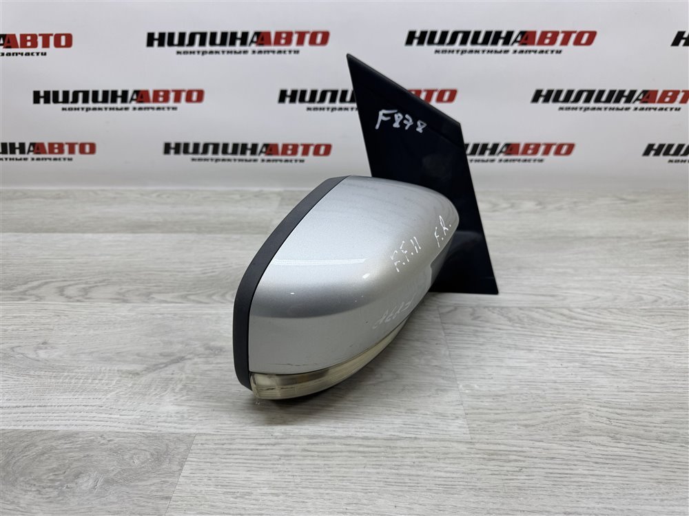 Зеркало, 5000 рублей, Севастополь