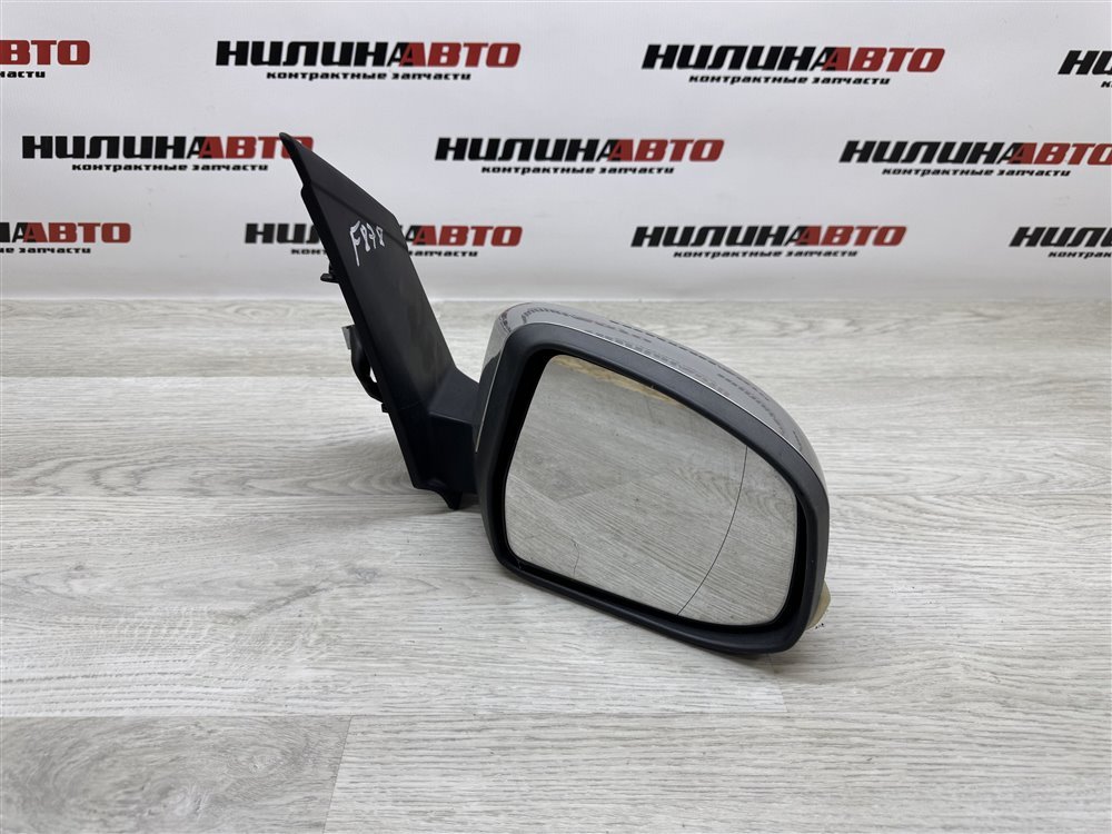 Зеркало, 5000 рублей, Севастополь