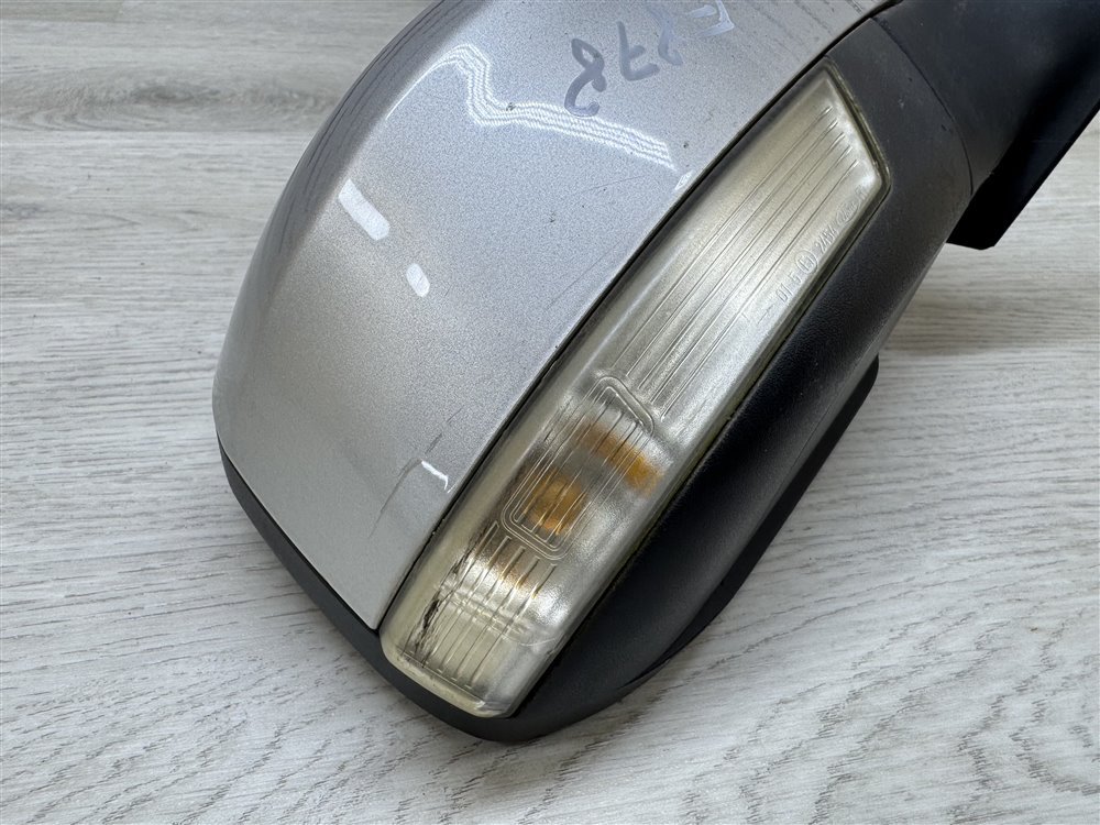 Зеркало, 5000 рублей, Севастополь