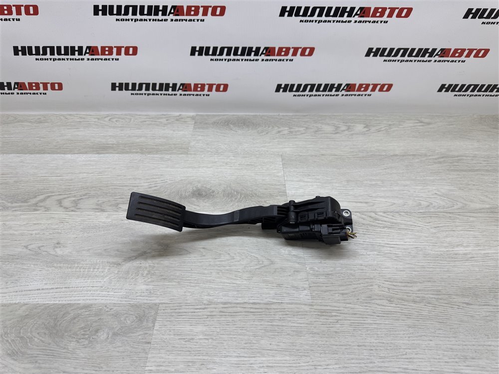 Педаль газа, 700 рублей, Севастополь