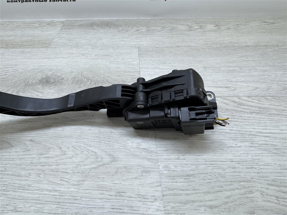 Педаль газа, 700 рублей, Севастополь