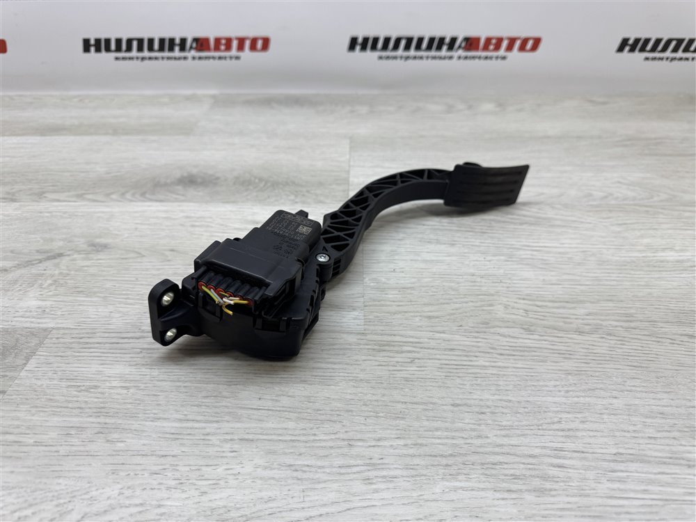 Педаль газа, 700 рублей, Севастополь